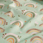 regenbogen-mint-popeline-baumwolle-druck-stoff-stoffpradies-lyss