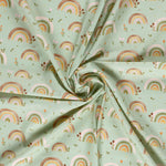 regenbogen-mint-popeline-baumwolle-druck-stoff-stoffpradies-lyss