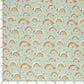 regenbogen-mint-popeline-baumwolle-druck-stoff-stoffpradies-lyss