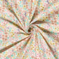blumen-popeline-weiss-baumwolle-druck-stoff-stoffpradies-lyss