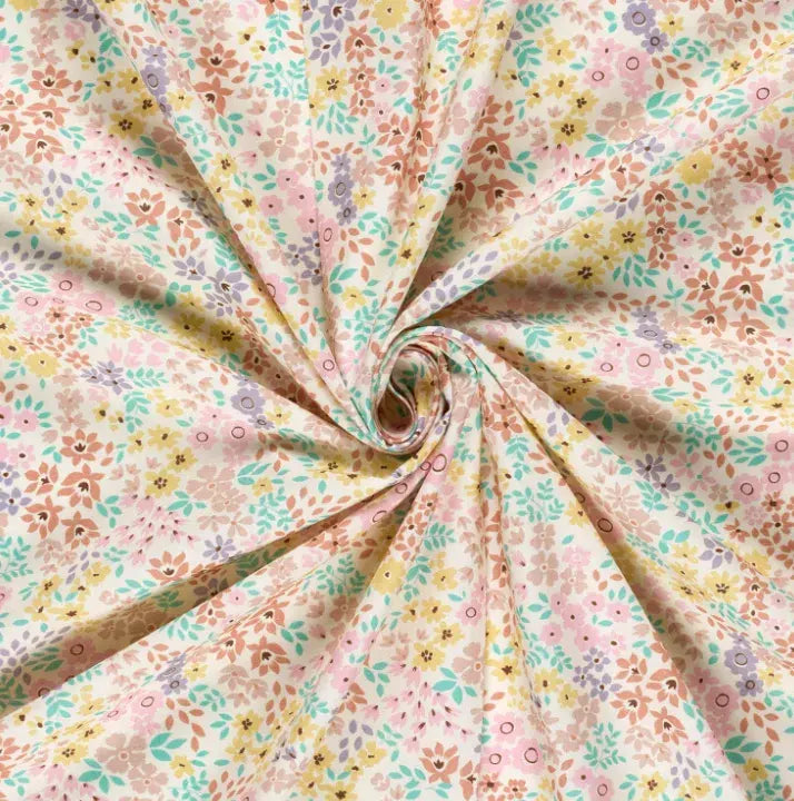 blumen-popeline-weiss-baumwolle-druck-stoff-stoffpradies-lyss