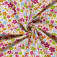 weiss-blumen-popeline-rosa-baumwolle-druck-stoff-stoffpradies-lyss