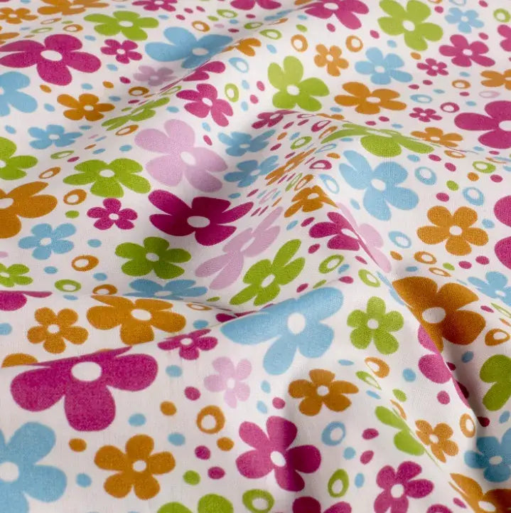 weiss-blumen-popeline-rosa-baumwolle-druck-stoff-stoffpradies-lyss