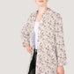 voegel-popeline-weiss-baumwolle-druck-stoff-stoffpradies-lyss