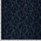 chenille-spitze-marine-stoffparadies-lyss