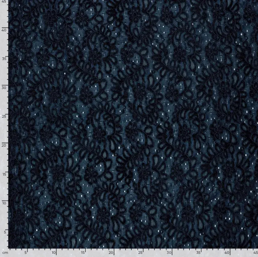 chenille-spitze-marine-stoffparadies-lyss