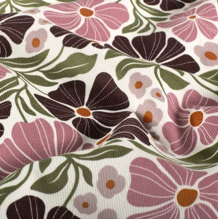 feincord-blumen-rosa-bunt-stoff-stoffparadies-lyss