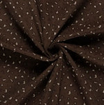 brauner-leoparden-feincord-stoff-stoffparadies-lyss