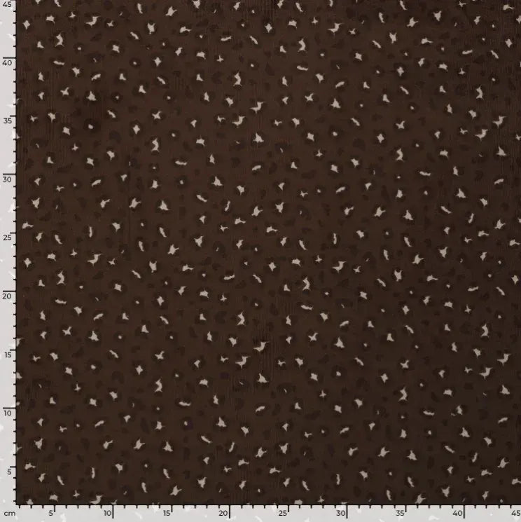 leoparden-muster-feincord-stoff-stoffparadies-lyss