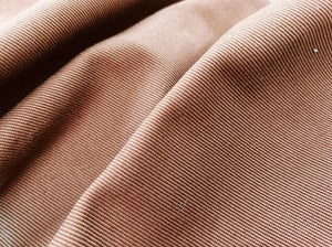 uni-braun-braumwolle-koeper-schwer-stoff-stoffparadies-lyss