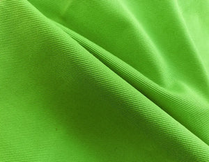 hellgruen-uni-baumwolle-koeper-schwer-stoff-stoffparadies-lyss