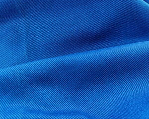 uni-blau-baumwolle-koeper-schwer-stoff-stoffparadies-lyss