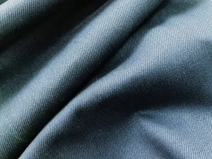 uni-marine-baumwolle-koeper-schwer-stoff-stoffparadies-lyss