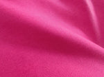 uni-pink-baumwolle-koeper-schwer-stoff-stoffparadies-lyss