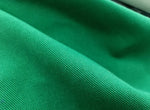 uni-gruen-baumwolle-koeper-schwer-stoff-stoffparadies-lyss