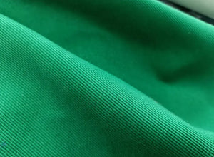 uni-gruen-baumwolle-koeper-schwer-stoff-stoffparadies-lyss