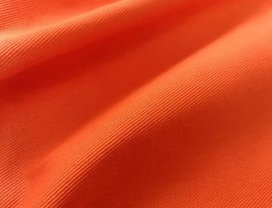 uni-orange-baumwolle-koeper-schwer-stoff-stoffparadies-lyss