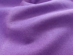 uni-violett-baumwolle-koeper-schwer-stoff-stoffparadies-lyss