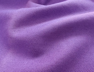 uni-violett-baumwolle-koeper-schwer-stoff-stoffparadies-lyss