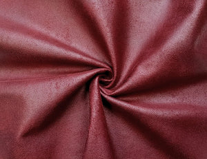 bordeaux-uni-kunstlederimitat-stoff-stoffparadies-lyss