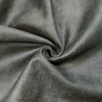 kunstlederimitat-uni-grau-stoff-stoffparadies-lyss