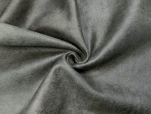 kunstlederimitat-uni-grau-stoff-stoffparadies-lyss