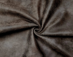 dunkelbraun-uni-kunstlederimitat-stoff-stoffparadies-lyss