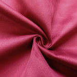 uni-bordeaux-alcantara-lederimitat-stoff-stoffparadies-lyss