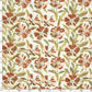 musselin-gepolstert-blumen-leopard-weiss-blumen-stoff-stoffparadies-lyss
