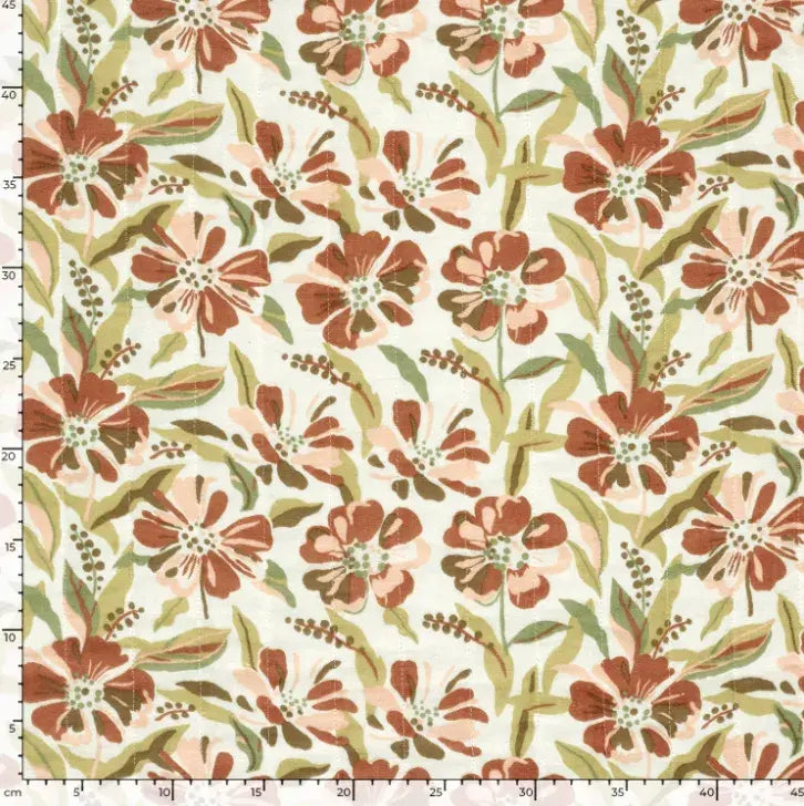 musselin-gepolstert-blumen-leopard-weiss-blumen-stoff-stoffparadies-lyss