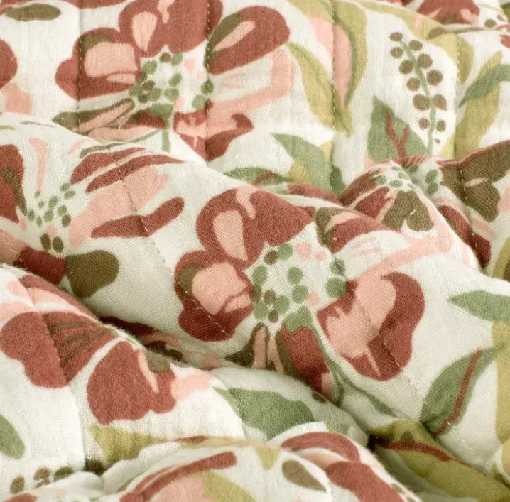 musselin-gepolstert-blumen-leopard-weiss-blumen-stoff-stoffparadies-lyss