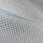netz-silber-glaenzend-stoff-stoffparadies-lyss