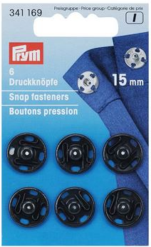 prym-druckknoepfe-15mm-schwarz-naehzubehoer-stoffparadies-lyss