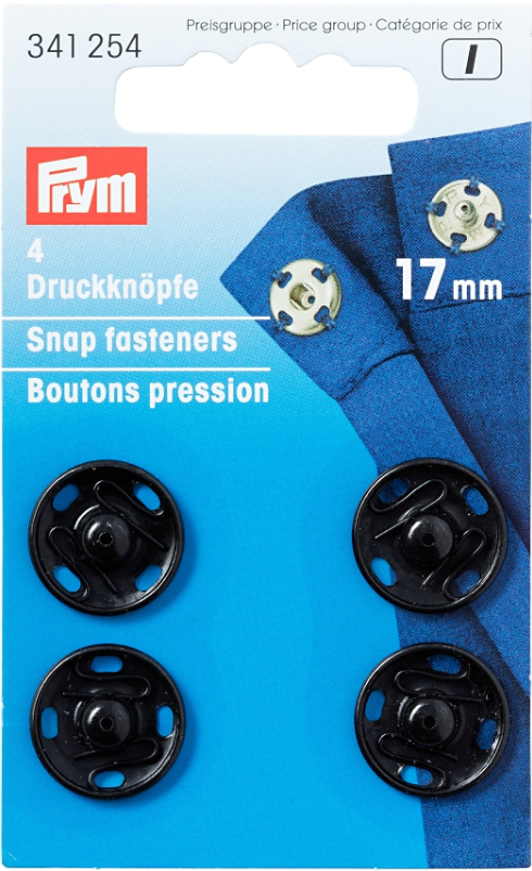 prym-druckknoepfe-17mm-schwarz-naehzubehoer-stoffparadies-lyss
