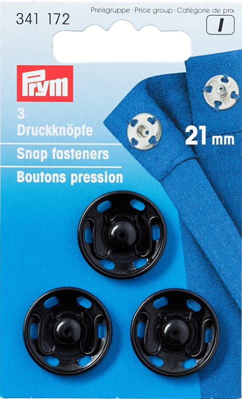 prym-druckknoepfe-schwarz-21mm-naehzubehoer-stoffparadies-lyss