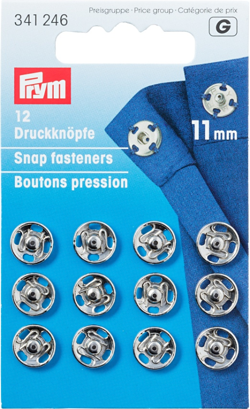 prym-druckknoepfe-11mm-silber-naehzubehoer-stoffparadies-lyss