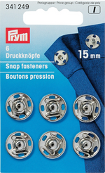 prym-druckknoepfe-silber-15mm-naehzubehoer-stoffparadies-lyss