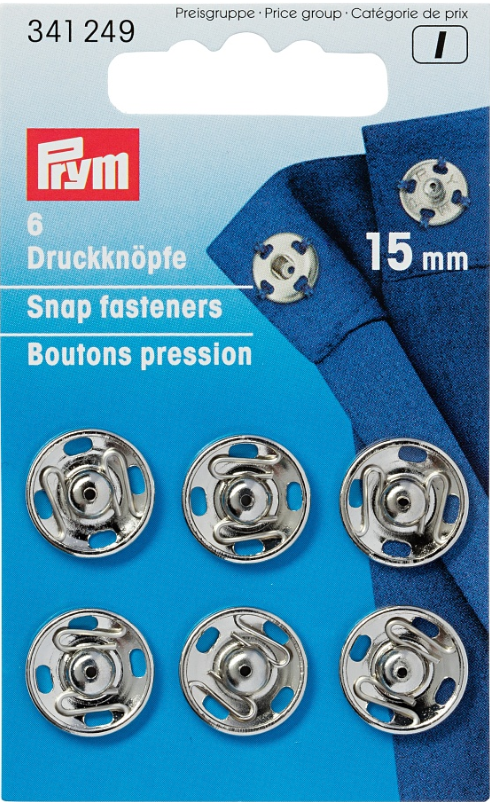 prym-druckknoepfe-silber-15mm-naehzubehoer-stoffparadies-lyss