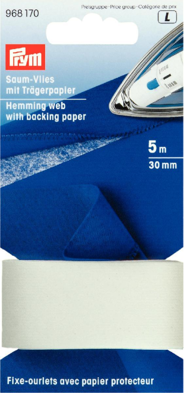 prym-saum-vlies-weiss-30mm-naehzubehoer-stoffparadies-lyss