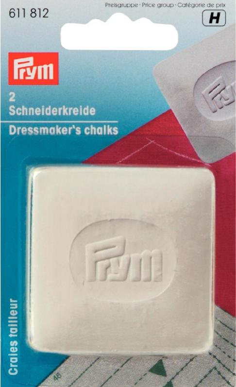 prym-schneiderkreide-weiss-naehzubehoer-stoffparadies-lyss