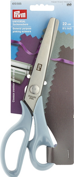 prym-universal-zackenschere-naehzubehoer-stoffparadies-lyss