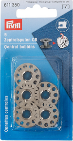 prym-zentralspulen-naehzubehoer-stoffparadies-lyss