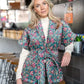 petrol-blumen-samt-gestepp-tstoff-stoffparadies-lyss