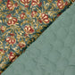 musselin-gepolstert-blumen-leopard-weiss-blumen-stoff-stoffparadies-lyss