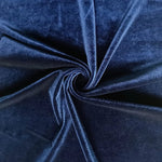uni-blau-samt-stretch-edel-stoff-stoffparadies-lyss