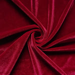 uni-rot-samt-edel-stretch-stoff-stoffparadies-lyss