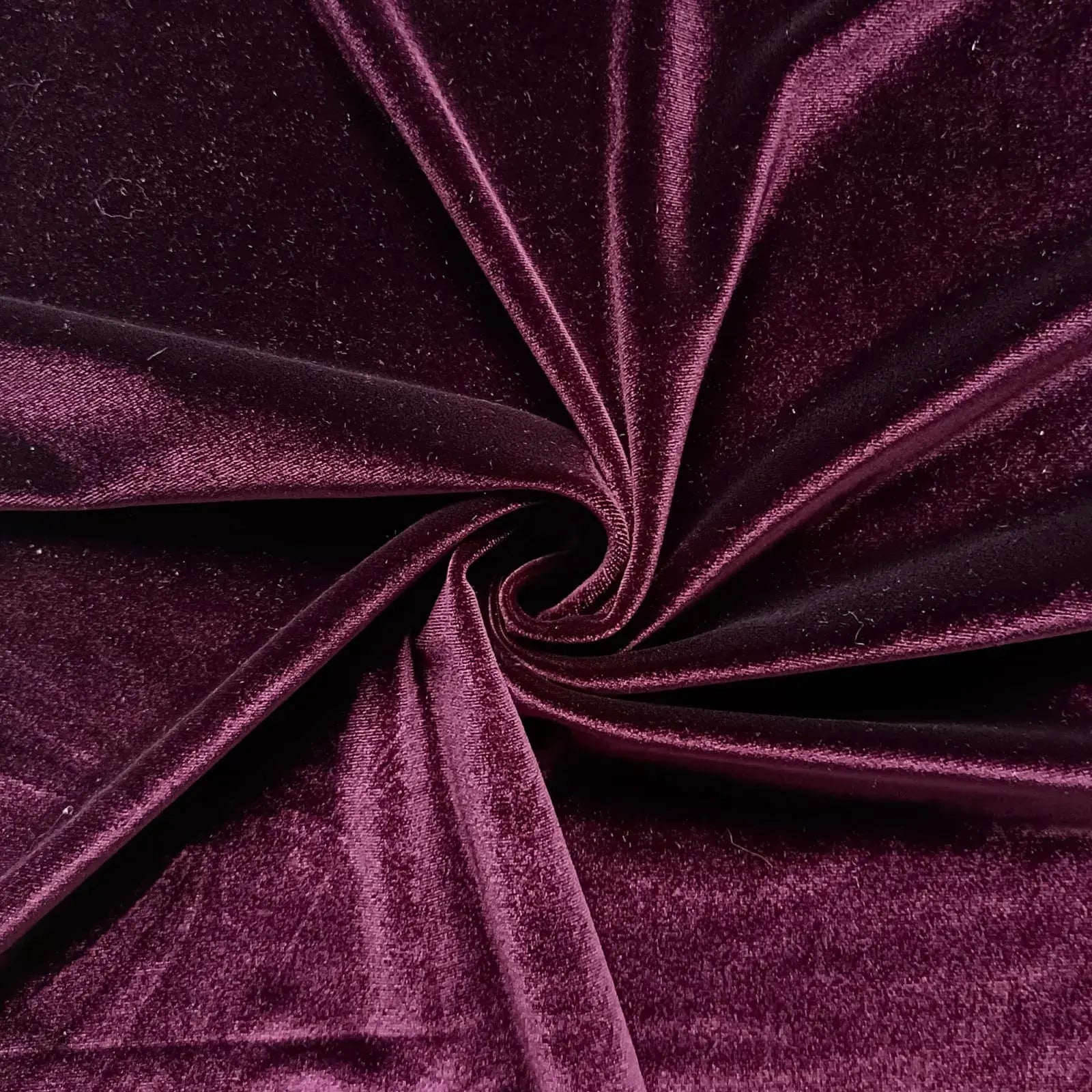 uni-bordeaux-samt-edel-stretch-stoff-stoffparadies-lyss