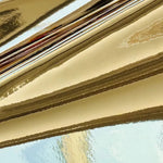 uni-gold-spiegel-folie-stoff-stoffparadies-lyss