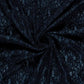 chenille-spitze-marine-stoffparadies-lyss