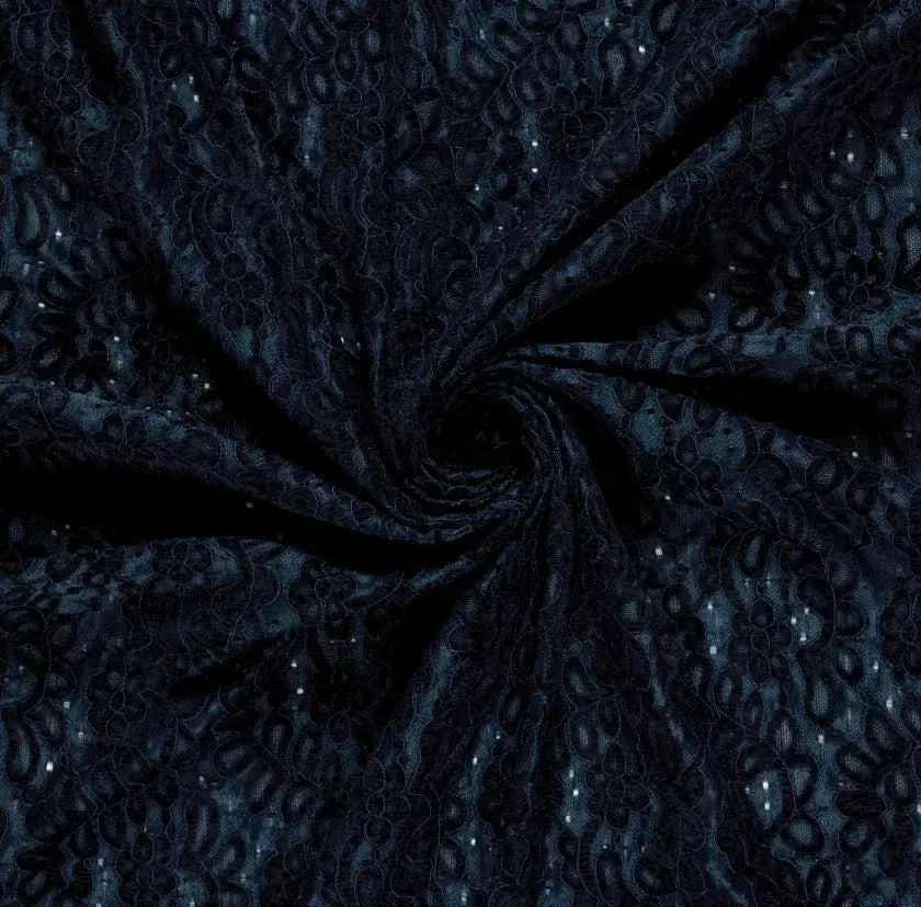 chenille-spitze-marine-stoffparadies-lyss